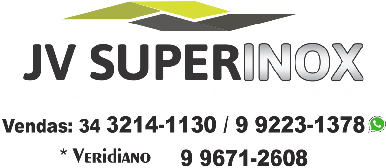 Jv Superinox